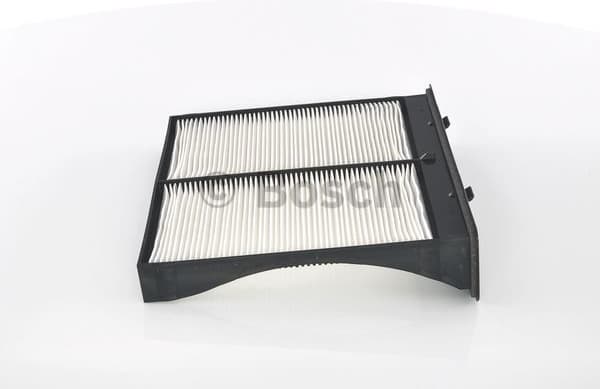 Filter, cabin air 1987432262 - image 2