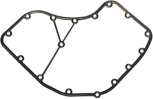 Gasket timing cover 355.150 - image 2