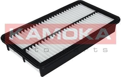 Air Filter F207201