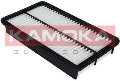 Air Filter F207201 - image 2