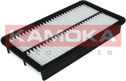 Air Filter F207201 - image 3