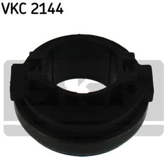 Clutch Release Bearing SKF VKC 2144