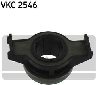 Clutch Release Bearing SKF VKC 2546