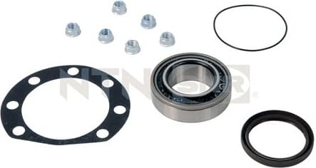 Wheel Bearing Kit R151.10