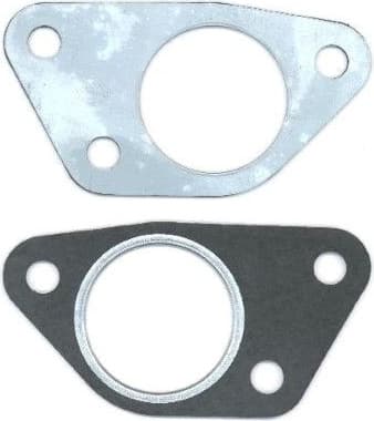 Gasket exhaust manifold 763.349 - image 2