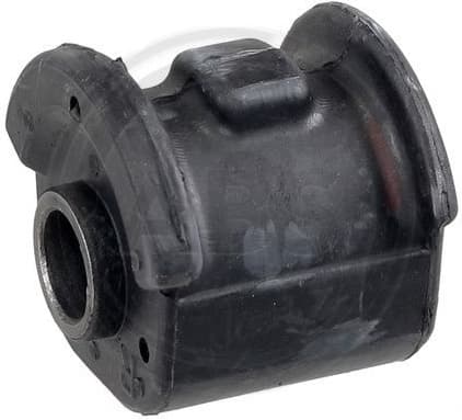 Mounting, control/trailing arm 271270 - image 2