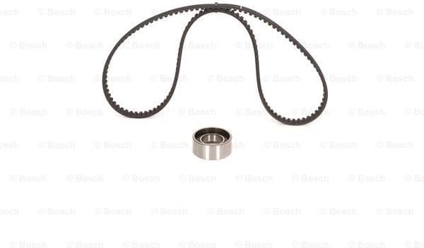 Timing Belt Kit 1987948928 - image 2
