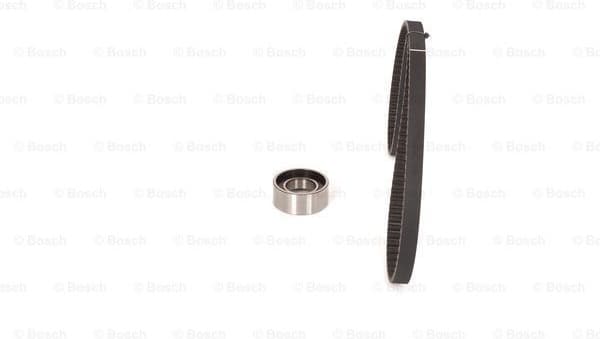 Timing Belt Kit 1987948928 - image 3