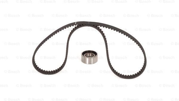 Timing Belt Kit 1987948928 - image 4