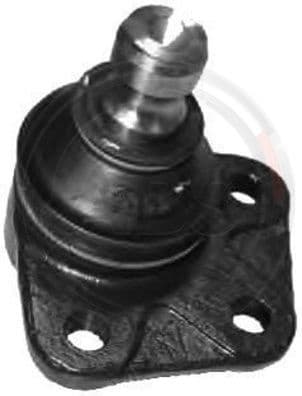 Ball Joint 220274