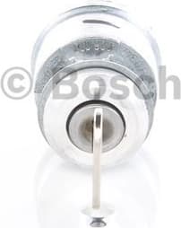 Ignition Switch 0342006001