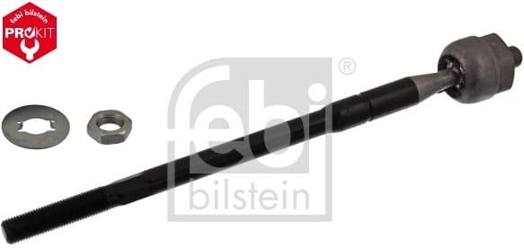 Inner Tie Rod ProKit 43358