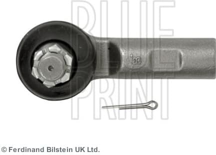 Tie Rod End ADT387166 - image 2