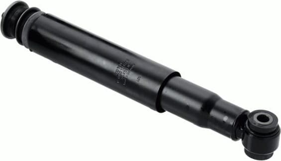 Shock Absorber 310 788