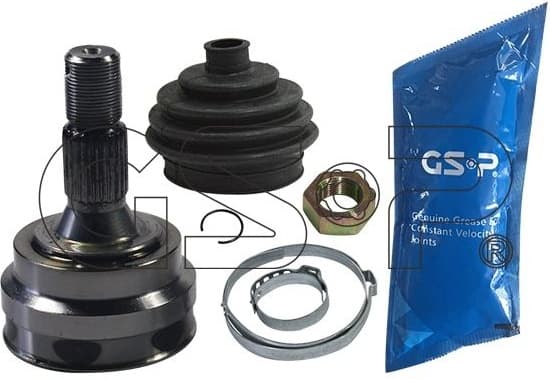 Joint Kit, drive shaft 810001