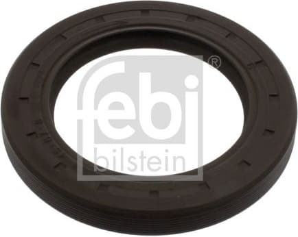 Shaft Seal, crankshaft 31534