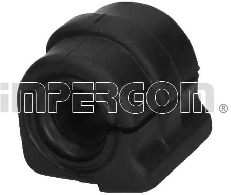 Mounting stabilizer front IM36402 - image 2