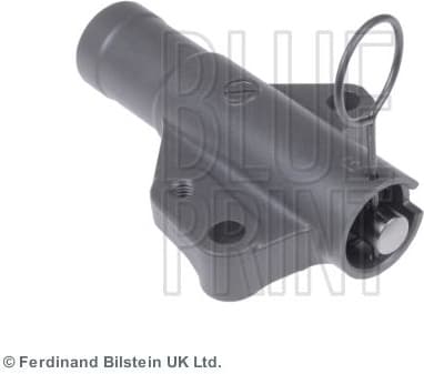 Tensioner, timing belt ADC47634