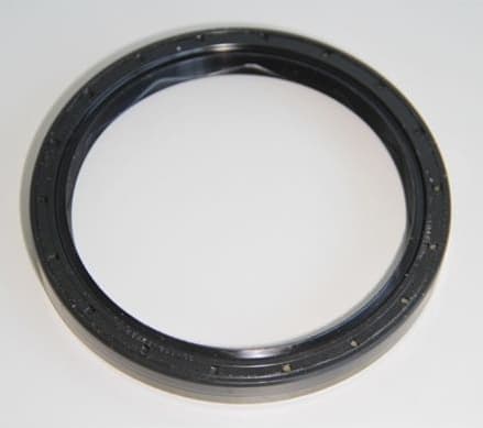 Seal differential-shaft 120 15263B - image 5