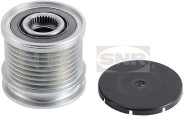 Alternator Freewheel Clutch GA751.13