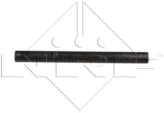 Condenser, air conditioning EASY FIT 35912 - image 5