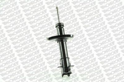 Shock Absorber MONROE ORIGINAL 11787 - image 3