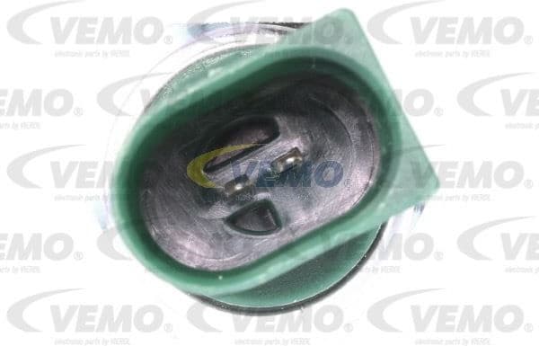 Oil Pressure Switch Green Mobility Parts V10-73-0299 - image 2