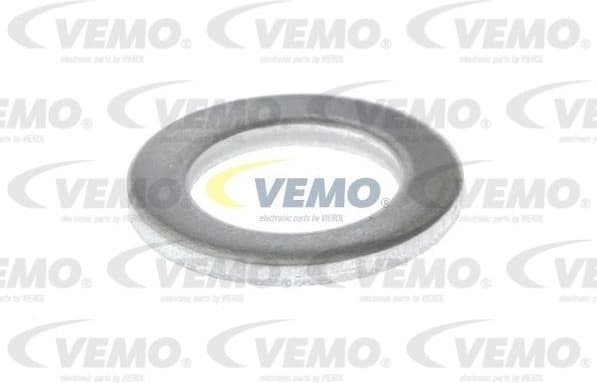 Oil Pressure Switch Green Mobility Parts V10-73-0299 - image 3