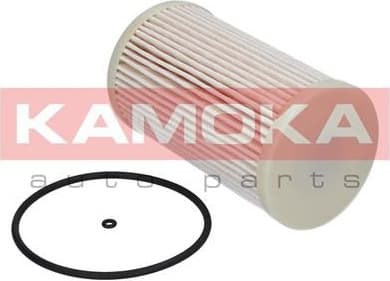 Fuel Filter F308401 - image 2