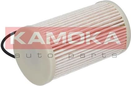 Fuel Filter F308401 - image 3