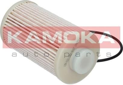 Fuel Filter F308401 - image 4