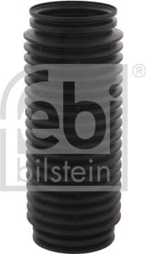 Protective Cap/Bellow, shock absorber 34289