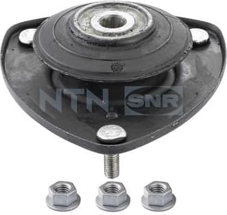 Repair Kit, suspension strut support mount KB669.31