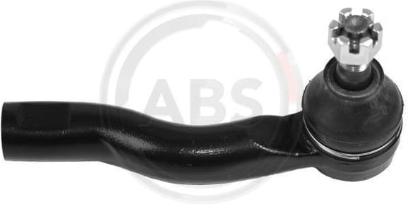 Tie Rod End 230669 - image 2