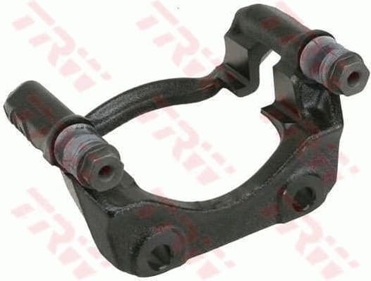 Bracket, brake caliper BDA198