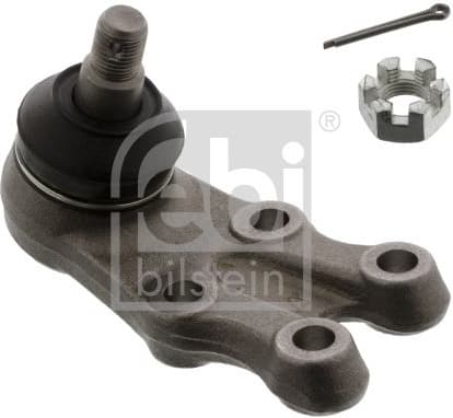 Ball Joint 41241