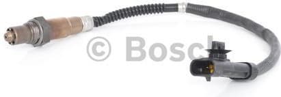 Oxygen Sensor 0258006294