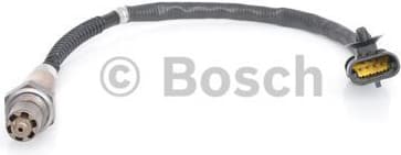 Oxygen Sensor 0258006294 - image 2