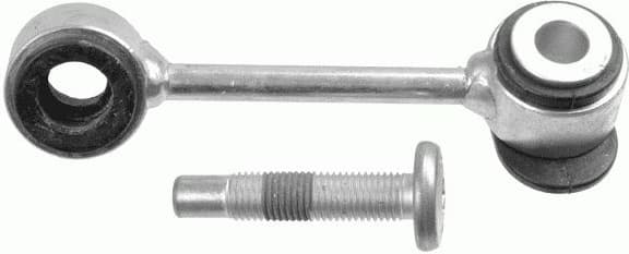 Link/Coupling Rod, stabiliser bar 25040 02