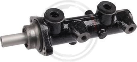 Brake Master Cylinder 41806