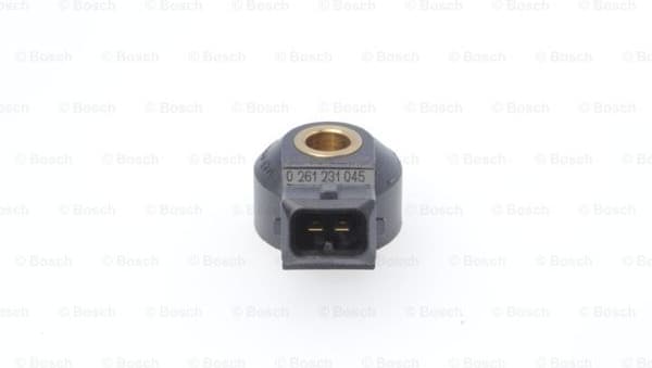 Knock Sensor 0261231045 - image 2