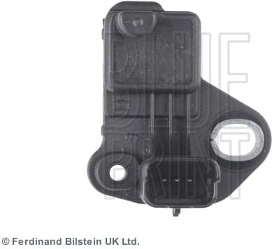 Sensor, crankshaft pulse ADM57214