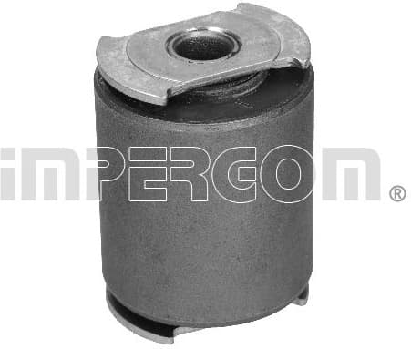 Bushing leaf spring IM27988 - image 2