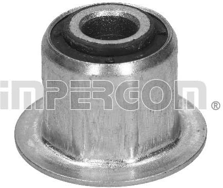 Bushing leaf spring IM27987 - image 3