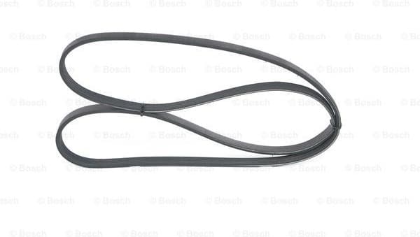 V-ribbed Belt 1987948312 - image 3