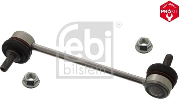 Link/Coupling Rod, stabiliser bar ProKit 44721 - image 2