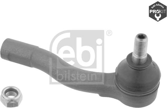 Tie Rod End ProKit 26798