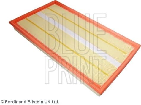 Air Filter ADU172230