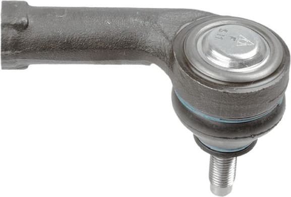 Tie Rod End 26754 02