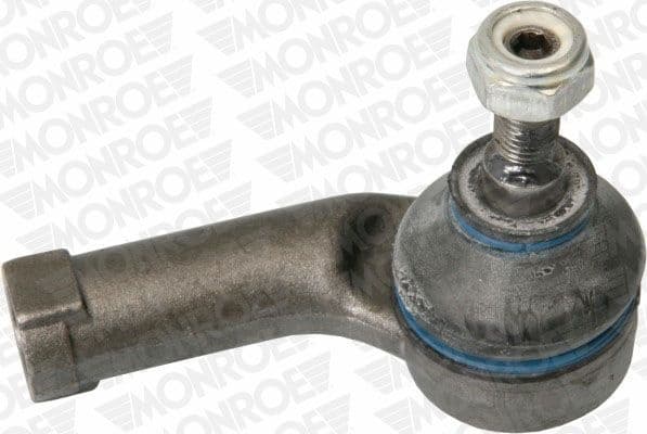 Tie Rod End L12103